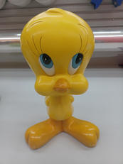 トゥイーティー|WARNER BROS