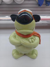 チキチキマシン猛レース|WARNER BROS