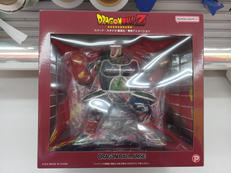 ドラゴンボール|プレックス