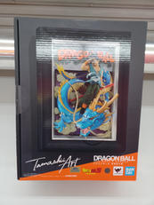 ドラゴンボール|BANDAI