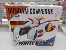 機動戦士ガンダム|BANDAI