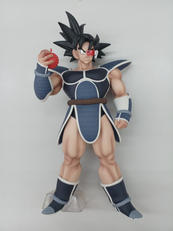 一番くじ ドラゴンボール|BANDAI