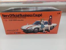 1/18スケール車|オートアート