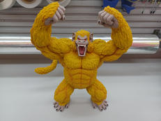 一番くじ ドラゴンボール|BANDAI