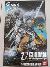 機動戦士ガンダム|BANDAI