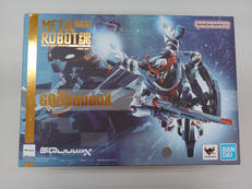 機動戦士ガンダム|BANDAI