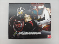 仮面ライダー鎧武|BANDAI