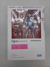 FIGMA|グッドスマイルカンパニー