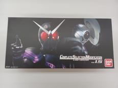 仮面ライダーW|BANDAI