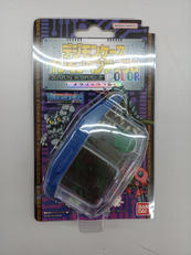 デジモン|バンダイ