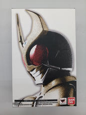 仮面ライダーアギト|BANDAI