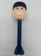 キャラクターグッズ|不明