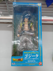 ドラゴンボール|プレックス