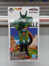 ドラゴンボール|BANDAI