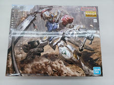 ガンダム|BANDAI