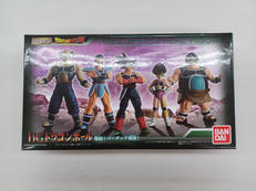 ドラゴンボール|BANDAI