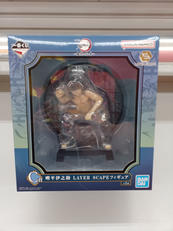 一番くじ　鬼滅の刃|BANDAI