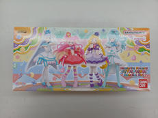 わんだふるぷりきゅあ!