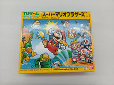 アニメ・キャラクター|BANDAI