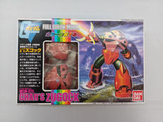 機動戦士ガンダム