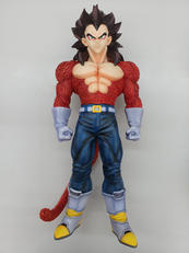 ドラゴンボールGT