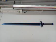 ソードアート・オンライン|BANDAI