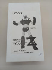 ガレージキット|ボークス