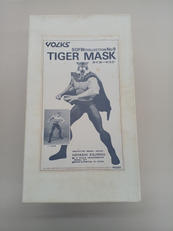 ガレージキット|ボークス