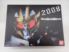 変身・なりきりグッズ|BANDAI