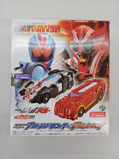 変身・なりきりグッズ|BANDAI