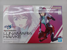 アニメ・キャラクター|BANDAI