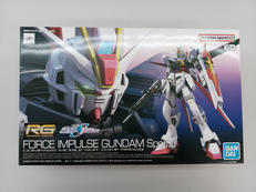 機動戦士ガンダムSEED|BANDAI