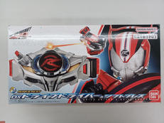 変身・なりきりグッズ|BANDAI