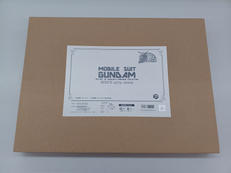 キャラクターグッズ|プレックス