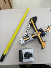 変身・なりきりグッズ|BANDAI