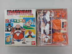 ドラゴンボール|BANDAI