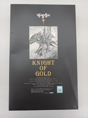 ガレージキット|WAVE