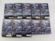 銀河鉄道999|ザッカ ピー・エイ・ピー