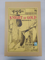 THE FIVE STAR STORIES|VOLKS