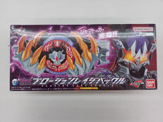 変身・なりきりグッズ|BANDAI