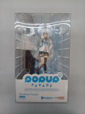 ホロライブ|グッドスマイルカンパニー