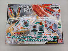 変身・なりきりグッズ|BANDAI