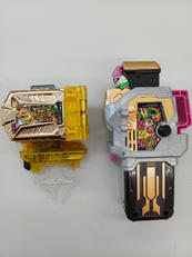 変身・なりきりグッズ|BANDAI