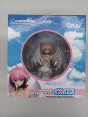 そらのおとしもの|グリフォンエンタープライズ