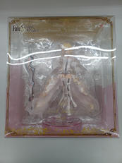 FATE/GRANDORDER|フレア