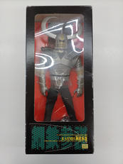 仮面ライダー|メディコム・トイ