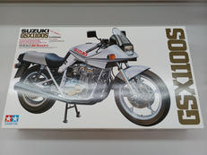 車・トラック|タミヤ