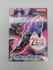 変身・なりきりグッズ|BANDAI