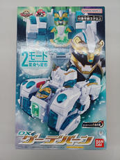 変身・なりきりグッズ|BANDAI