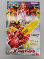 変身・なりきりグッズ|BANDAI